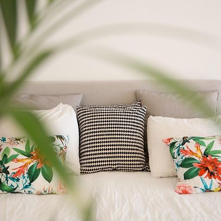 B&B Bloemgracht Άμστερνταμ Εξωτερικό φωτογραφία