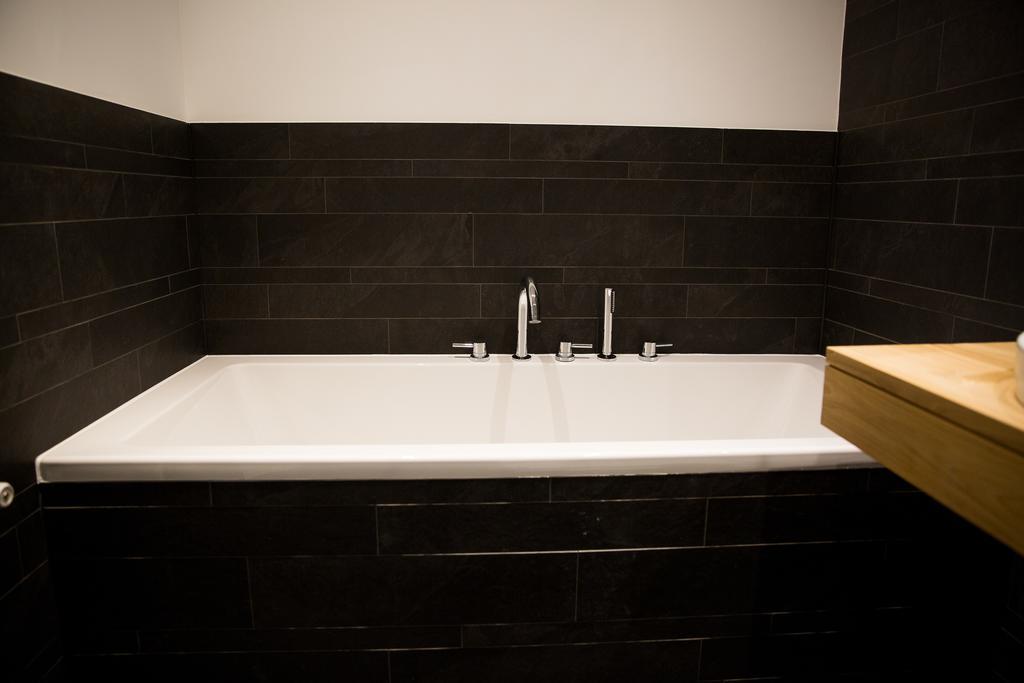 B&B Bloemgracht Άμστερνταμ Δωμάτιο φωτογραφία