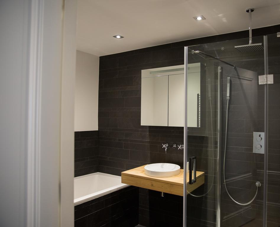 B&B Bloemgracht Άμστερνταμ Δωμάτιο φωτογραφία